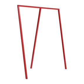 HAY - Loop Stand Garderobe 130x150x60cm