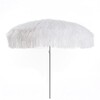 Jan Kurtz - Hawaii - Parasol Ø 200cm