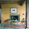 Knoll International - MR Table - Table basse / table d'appoint