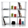 Montana - Panton Wire Shelf Modul