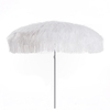 Jan Kurtz - Hawaii Parasol Ø 200cm