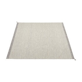 Muuto - Ply tapijt 240x240cm
