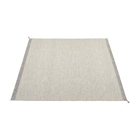 Muuto - Ply Teppich 240x240cm