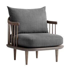 &Tradition - Fly SC10 Chair