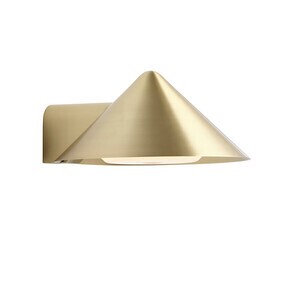 Frandsen - Lampe murale à batterie LED Grasp