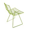 Arper - Leaf - Chaise empilable