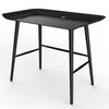 Moooi - Moooi Woood - Table/secrétaire
