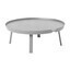 Muuto - Around Beistelltisch XL