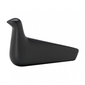 Vitra - Figurine L'Oiseau Bouroullec