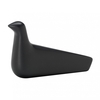 Vitra - L'Oiseau Bouroullec Figure - charcoal/ceramic matt/LxWxH 24.5x6x15cm