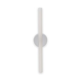 Tala - Kilter Wandleuchte 50cm 2200K