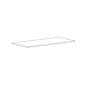 Piure - Nex Pur 2.0 Shelf 57x48cm