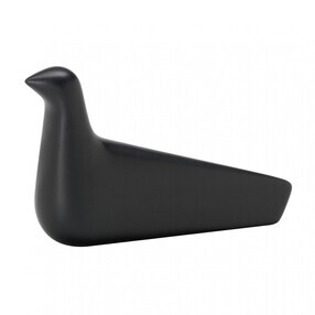 Vitra - L'Oiseau Bouroullec Figure