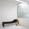 ClassiCon - Tube Light  Floor Lamp