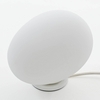 Foscarini - Gregg Tischleuchte / Bodenleuchte