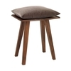 Schönbuch - Nini Stool