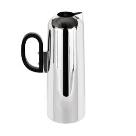 Tom Dixon - Form kan