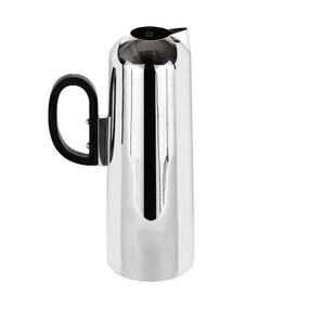 Tom Dixon - Pichet Jug