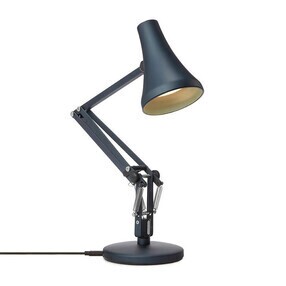 Anglepoise - 90 Mini Mini LED Tischleuchte