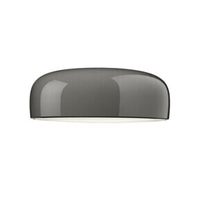 Flos - Smithfield C Deckenleuchte