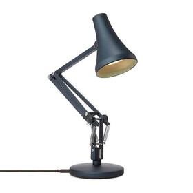 Anglepoise - 90 Mini Mini LED Schreibtischleuchte