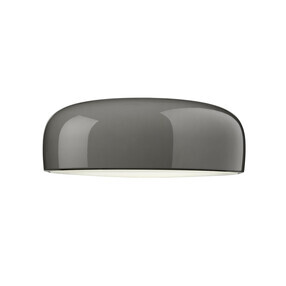 Flos - Smithfield C Deckenleuchte