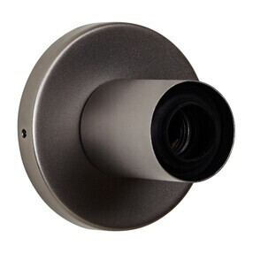 Tala - Lochan Wall Lamp