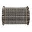 GAN - Garden Layers Big Roll Tartan - Kussen