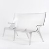 Kartell - Uncle Jack Couch