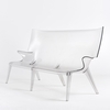 Kartell - Uncle Jack Couch
