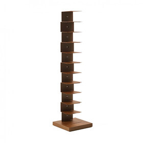 Opinion Ciatti - Ptolomeo Art 160 Book Stand