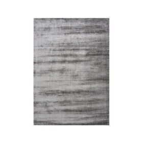 Linie Design - Tapis Lucens 170x240cm