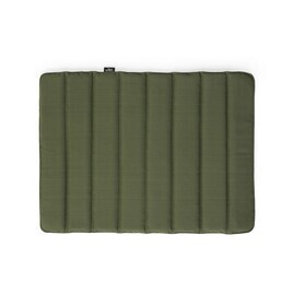 Tom Dixon - Groove Outdoor Seat Cushion 50x37,8cm