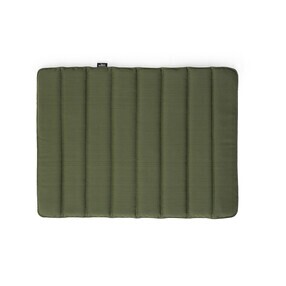 Tom Dixon - Groove buiten zitkussen 50x37,8cm