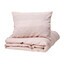 Linum - Riverdale Bed Linen 240x220cm