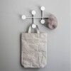 Menu - Afteroom Coat Hanger - Portemanteaux mural