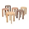 Schönbuch - Hans Stool