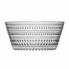 iittala - Kastehelmi - Plat 1,4L  - transparent