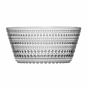 iittala - Kastehelmi schaal 1,4l