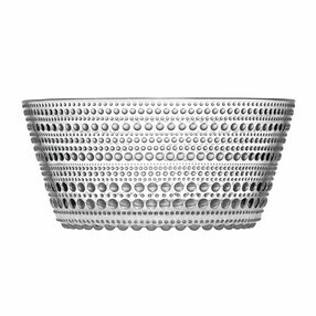 iittala - Kastehelmi Bowl 1.4L