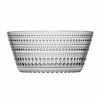 iittala - Kastehelmi - Plat 1,4L  - transparent