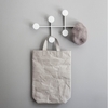 Menu - Afteroom Coat Hanger 