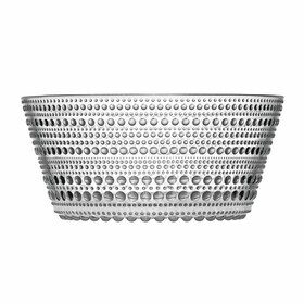 iittala - Kastehelmi Bowl 1.4L