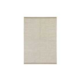 Nuuck - Glostrup Teppich 140x200 cm