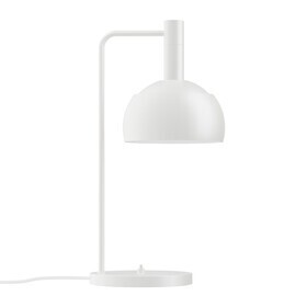 Louis Poulsen - FJ Elements Table Lamp