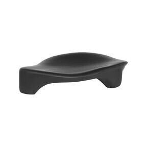 Ferm Living - Esca decoratieve kom