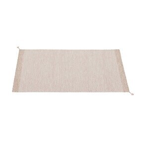 Muuto - Ply Teppich 85x140cm