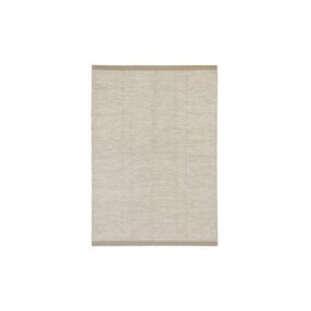 Nuuck - Glostrup tapijt 140x200 cm