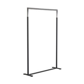 FROST - Portemanteaux Bukto 102,8x30x150cm