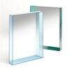 Kartell - Only Me - Miroir 50x70